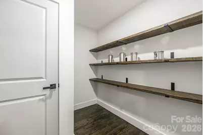 1713 Davis Park Road, Gastonia, NC 28052 - Photo 24