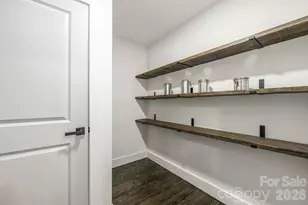 1713 Davis Park Rd, Gastonia, NC 28052 - Photo 24