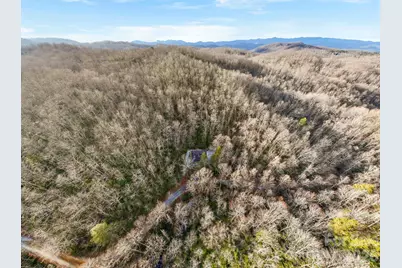 581 Hubbard Hollow Road, Rosman, NC 28772 - Photo 46