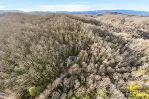 581 Hubbard Holw Rd, Rosman, NC 28772 - Photo 46