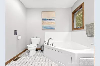 581 Hubbard Hollow Road, Rosman, NC 28772 - Photo 26