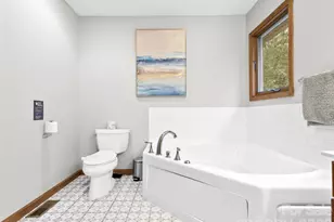 581 Hubbard Holw Rd, Rosman, NC 28772 - Photo 26