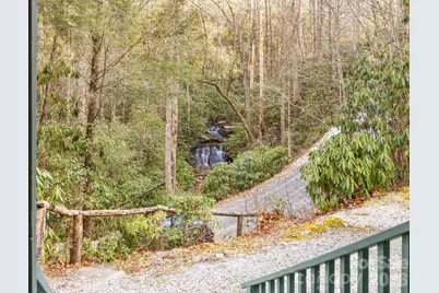 581 Hubbard Hollow Road, Rosman, NC 28772 - Photo 10