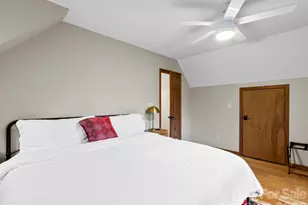 581 Hubbard Holw Rd, Rosman, NC 28772 - Photo 32