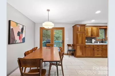 581 Hubbard Hollow Road, Rosman, NC 28772 - Photo 14