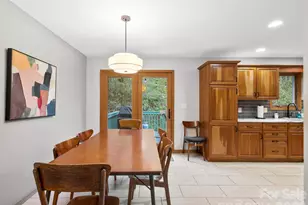 581 Hubbard Holw Rd, Rosman, NC 28772 - Photo 14