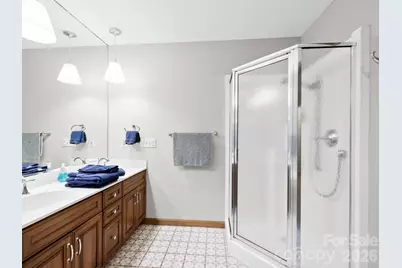 581 Hubbard Hollow Road, Rosman, NC 28772 - Photo 28