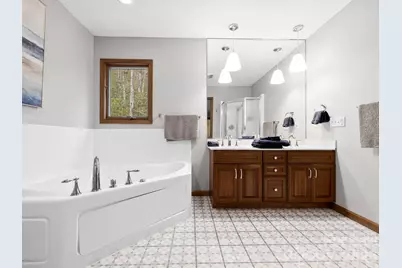 581 Hubbard Hollow Road, Rosman, NC 28772 - Photo 24