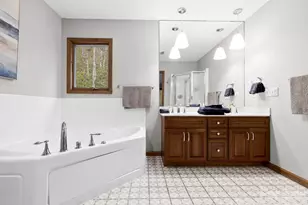 581 Hubbard Holw Rd, Rosman, NC 28772 - Photo 24