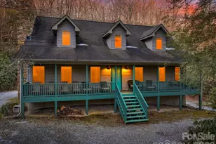 581 Hubbard Holw Rd, Rosman, NC 28772 - Photo 48