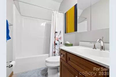 581 Hubbard Hollow Road, Rosman, NC 28772 - Photo 38