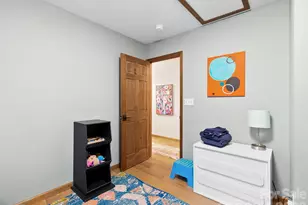 581 Hubbard Holw Rd, Rosman, NC 28772 - Photo 34