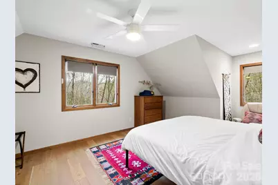 581 Hubbard Hollow Road, Rosman, NC 28772 - Photo 30