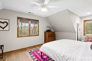 581 Hubbard Holw Rd, Rosman, NC 28772 - Photo 34