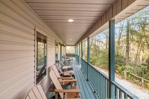 581 Hubbard Holw Rd, Rosman, NC 28772 - Photo 8