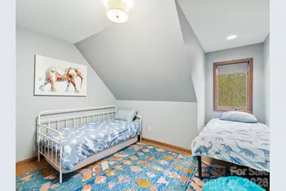 581 Hubbard Hollow Road, Rosman, NC 28772 - Photo 36