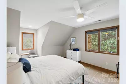 581 Hubbard Hollow Road, Rosman, NC 28772 - Photo 32