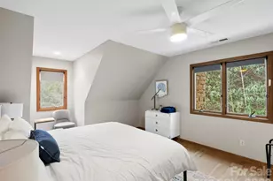 581 Hubbard Holw Rd, Rosman, NC 28772 - Photo 32