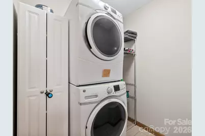 581 Hubbard Hollow Road, Rosman, NC 28772 - Photo 22