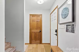 581 Hubbard Holw Rd, Rosman, NC 28772 - Photo 10