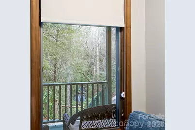 581 Hubbard Hollow Road, Rosman, NC 28772 - Photo 22