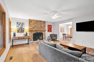 581 Hubbard Holw Rd, Rosman, NC 28772 - Photo 14