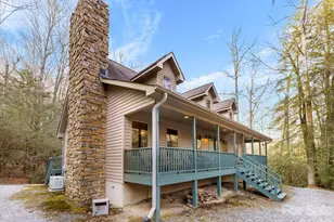 581 Hubbard Holw Rd, Rosman, NC 28772 - Photo 46