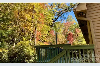 581 Hubbard Hollow Road, Rosman, NC 28772 - Photo 44