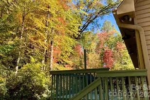 581 Hubbard Holw Rd, Rosman, NC 28772 - Photo 44