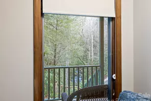 581 Hubbard Holw Rd, Rosman, NC 28772 - Photo 26