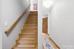 581 Hubbard Holw Rd, Rosman, NC 28772 - Photo 28