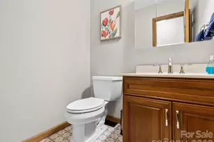 581 Hubbard Holw Rd, Rosman, NC 28772 - Photo 20