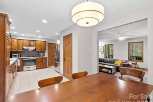 581 Hubbard Holw Rd, Rosman, NC 28772 - Photo 14