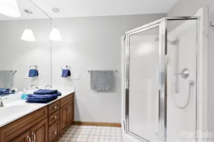 581 Hubbard Holw Rd, Rosman, NC 28772 - Photo 24