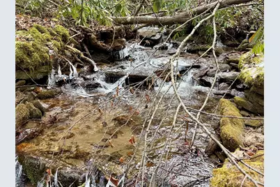 581 Hubbard Hollow Road, Rosman, NC 28772 - Photo 36