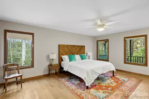 581 Hubbard Holw Rd, Rosman, NC 28772 - Photo 20