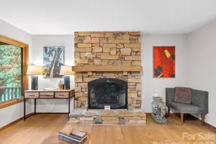 581 Hubbard Holw Rd, Rosman, NC 28772 - Photo 16