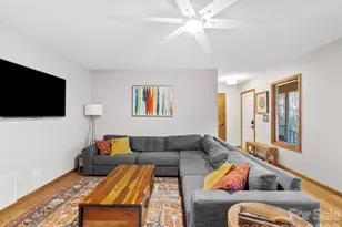 581 Hubbard Holw Rd, Rosman, NC 28772 - Photo 12