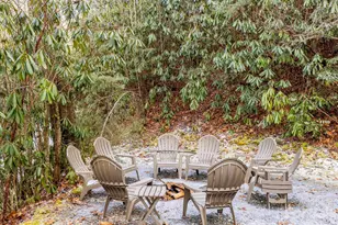 581 Hubbard Holw Rd, Rosman, NC 28772 - Photo 36