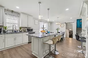 632 Treasure Dr SW, Concord, NC 28025 - Photo 18