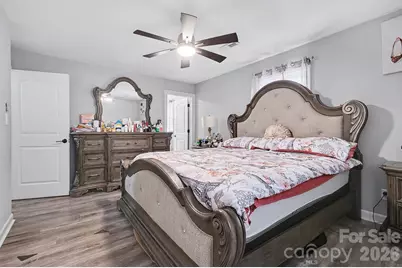 632 Treasure Drive SW, Concord, NC 28025 - Photo 28