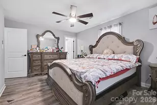 632 Treasure Dr SW, Concord, NC 28025 - Photo 28