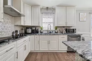 632 Treasure Dr SW, Concord, NC 28025 - Photo 14