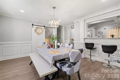 632 Treasure Drive SW, Concord, NC 28025 - Photo 20