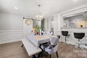 632 Treasure Dr SW, Concord, NC 28025 - Photo 20