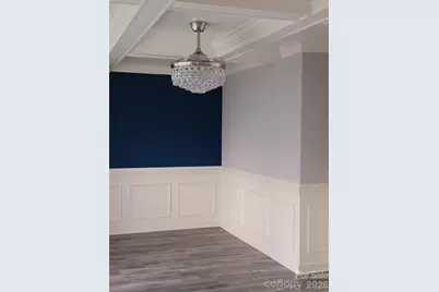 632 Treasure Drive SW, Concord, NC 28025 - Photo 32