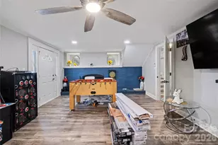 632 Treasure Dr SW, Concord, NC 28025 - Photo 22
