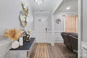 632 Treasure Dr SW, Concord, NC 28025 - Photo 2