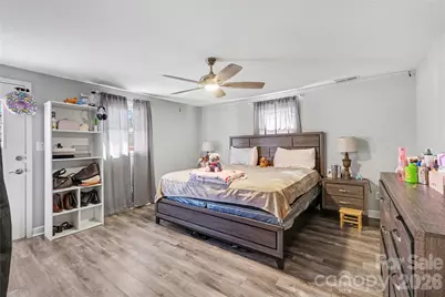 632 Treasure Drive SW, Concord, NC 28025 - Photo 32