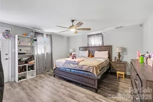 632 Treasure Dr SW, Concord, NC 28025 - Photo 32